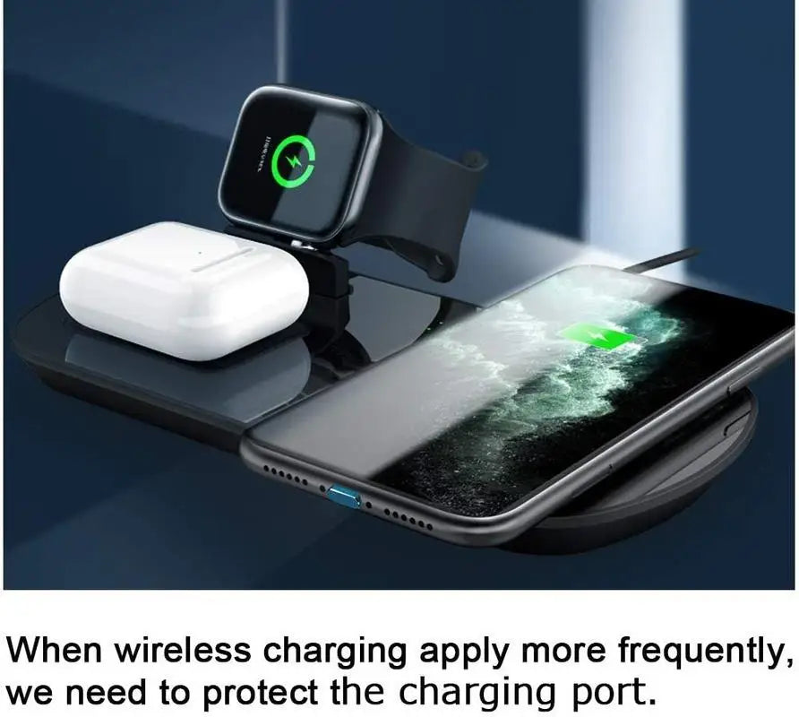 2 stücke Metall Staub stecker Lade Port Staub Stecker für iPad iPhone 14 Plus 13 12 Mini 11 Pro Max Xr für ios Lightning Stecker Zubehör