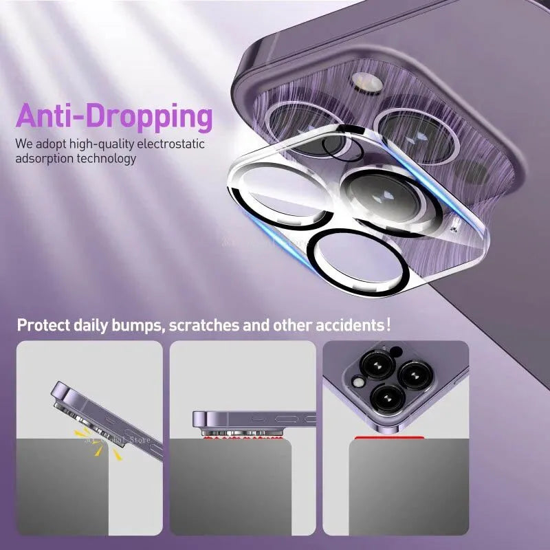 camer protector für iPhone 16 17 11 12 13 14 15 Pro Max Schutz de Camara iPhone 15 Pro Zubehör iPhone 14 Pro Max camera glass iPhone 15 Pro Max kameraschutz iPhone 13 Pro camera protector case iPhone 15pro
