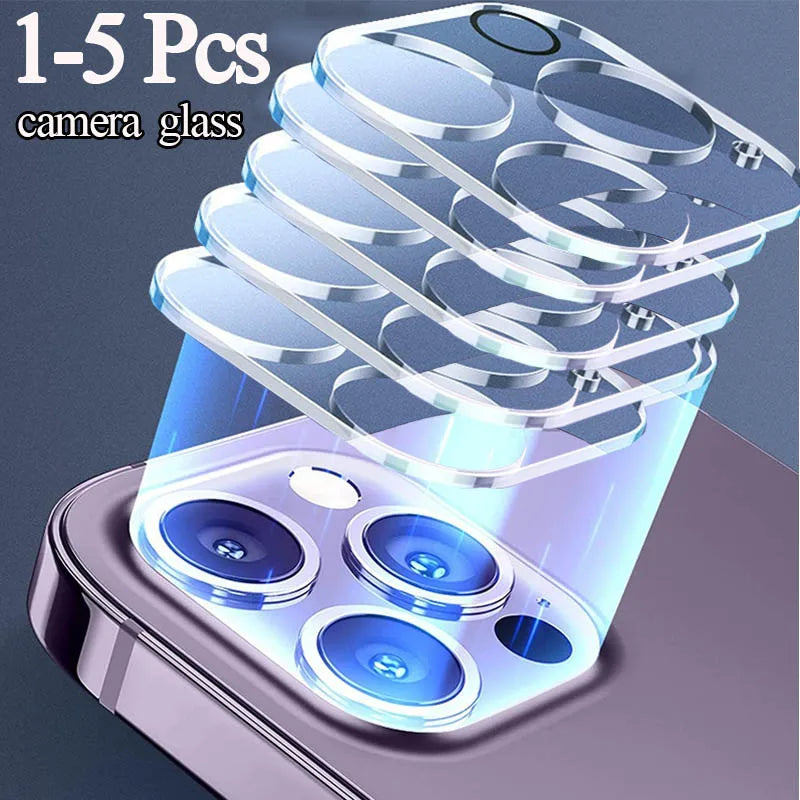 camer protector für iPhone 16 17 11 12 13 14 15 Pro Max Schutz de Camara iPhone 15 Pro Zubehör iPhone 14 Pro Max camera glass iPhone 15 Pro Max kameraschutz iPhone 13 Pro camera protector case iPhone 15pro